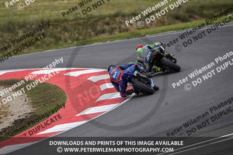 cadwell no limits trackday;cadwell park;cadwell park photographs;cadwell trackday photographs;enduro digital images;event digital images;eventdigitalimages;navarra;no limits trackdays;peter wileman photography;racing digital images;trackday digital images;trackday photos